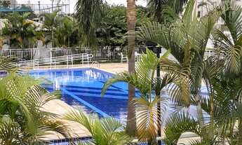 Imagem 4: Apartamento a venda com 56m² no Lisse Residence por apenas R$ 390.000,00, Apartamento a ve