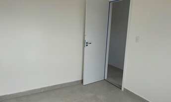 Imagem 6: Oportunidade Única: Apartamento à Venda em São Paulo-SP, Jardim Sapopemba! 1 Quarto, 1 Sal