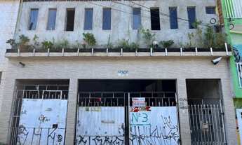 Imagem: Casa a venda na Fazenda da Juta por apenas