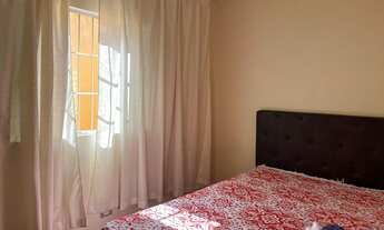 Imagem 3: Casa a venda no Jardim Iguatemi por apenas R$ 520.000,00, Sobrado a venda no Jardim Iguate