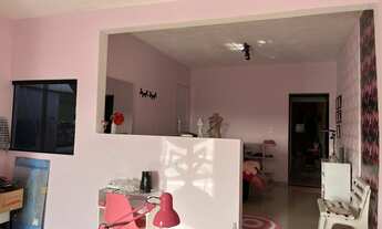 Imagem 6: Casa a venda no Jardim Sapopemba por apenas R$ 450.000,00