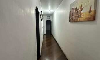 Imagem 7: Casa a venda com quatro dormitórios no Jardim Sapopemba por apenas R$ 650.000,00, Sobrado