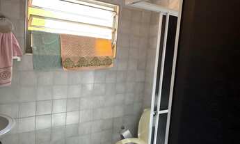 Imagem 4: Casa a venda no Jardim Iguatemi por apenas R$ 520.000,00, Sobrado a venda no Jardim Iguate