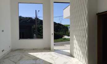 Imagem 7: Impecável casa em condomínio à venda em Mogi das Cruzes-SP, Cidade Parquelandia: 3 quartos