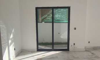 Imagem 6: Impecável casa em condomínio à venda em Mogi das Cruzes-SP, Cidade Parquelandia: 3 quartos