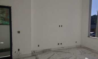 Imagem 5: Impecável casa em condomínio à venda em Mogi das Cruzes-SP, Cidade Parquelandia: 3 quartos