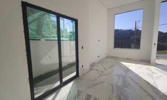 Imagem 4: Impecável casa em condomínio à venda em Mogi das Cruzes-SP, Cidade Parquelandia: 3 quartos