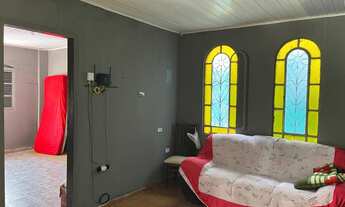 Imagem 6: Casa à venda em São Paulo-SP, Jardim Sapopemba: 5 quartos, 2 salas, 5 banheiros, 3 vagas