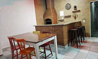 Imagem: Imperdível oportunidade! Casa à venda