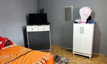 Imagem 7: Casa à venda em São Paulo-SP, Jardim Sapopemba: 5 quartos, 2 salas, 5 banheiros, 3 vagas