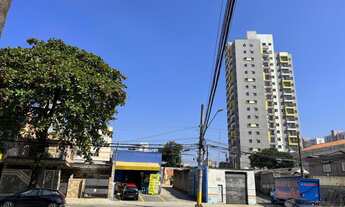 Imagem 5: Terreno comercial à venda em São Paulo-SP, Parque da Vila Prudente, 150m² de área