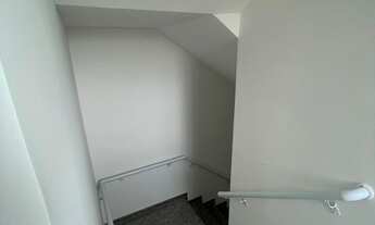 Imagem 2: Oportunidade imperdível: Apartamento à venda em São Paulo-SP, Jardim Sapopemba 2 quartos