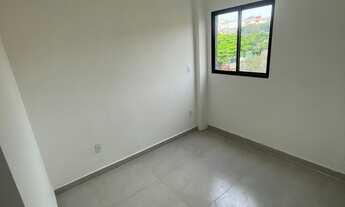 Imagem 5: Oportunidade imperdível: Apartamento à venda em São Paulo-SP, Jardim Sapopemba 2 quartos