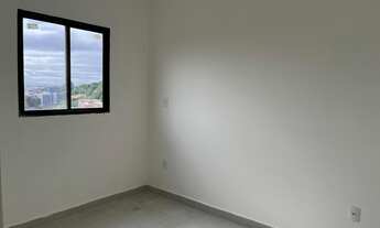 Imagem 7: Oportunidade imperdível: Apartamento à venda em São Paulo-SP, Jardim Sapopemba 2 quartos