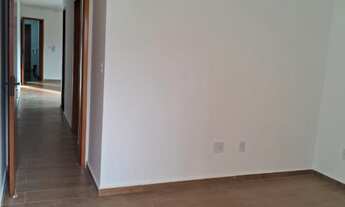 Imagem 5: Apartamento cobertura a venda com elevador em S. André por R$ 540.000,00