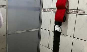 Imagem 4: Casa à venda em São Paulo-SP, Jardim Sapopemba: 5 quartos, 2 salas, 5 banheiros, 3 vagas