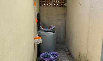 Imagem 3: Casa à venda em São Paulo-SP, Jardim Sapopemba: 5 quartos, 2 salas, 5 banheiros, 3 vagas