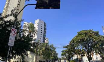 Imagem 6: Terreno comercial à venda em São Paulo-SP, Parque da Vila Prudente, 150m² de área