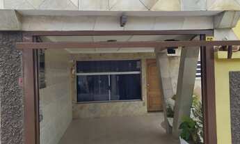 Imagem 3: Casa à venda em São Paulo-SP, Vila Macedópolis: 2 quartos, 2 salas, 2 banheiros, 1 vaga de