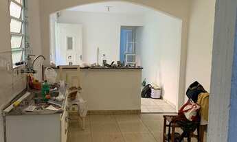 Imagem: Imperdível! Casa à venda em São Paulo-SP