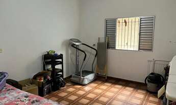 Imagem 7: Imperdível! Casa à venda em São Paulo-SP, Jardim Sapopemba: 4 quartos, 1 suíte, 1 sala, 2