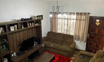 Imagem: Imperdível! Casa à venda em São Paulo-SP