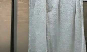 Imagem 4: Imperdível oportunidade: Casa à venda em São Bernardo do Campo-SP, Batistini, 3 quartos, 1