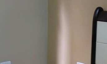 Imagem 6: Imperdível oportunidade: Casa à venda em São Bernardo do Campo-SP, Batistini, 3 quartos, 1