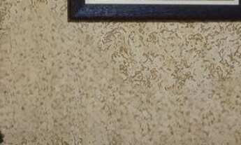 Imagem: Imperdível oportunidade Casa à venda