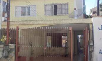 Imagem: Imperdível oportunidade de adquirir uma