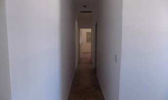 Imagem 3: Imperdível oportunidade de adquirir uma casa na Vila Guilherme, São Paulo-SP, com 4 quarto