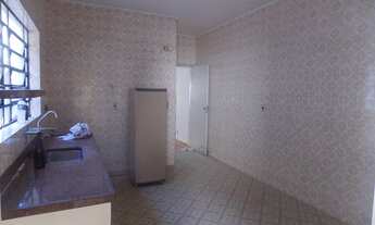 Imagem 4: Imperdível oportunidade de adquirir uma casa na Vila Guilherme, São Paulo-SP, com 4 quarto