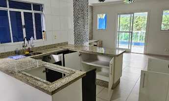 Imagem: Imperdível casa à venda em Jardim Sapopemba