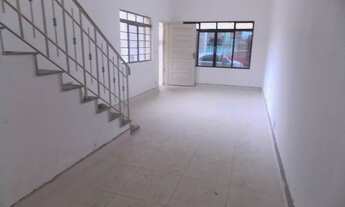 Imagem 2: Imperdível oportunidade de adquirir uma casa na Vila Guilherme, São Paulo-SP, com 4 quarto