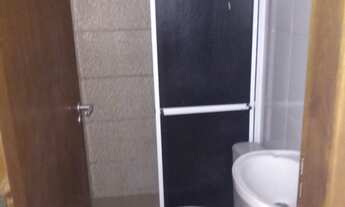 Imagem 5: Aluguel de Apartamento de 1 quarto no Jardim Adutora, São Paulo-SP: 1 sala, 1 banheiro, 40