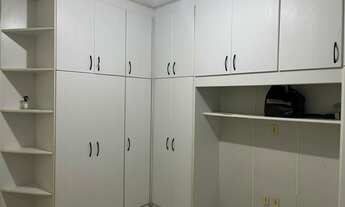 Imagem 7: Imperdível casa à venda em São Paulo - Jardim Sapopemba: 5 quartos, 1 suíte, 1 sala, 3 ban