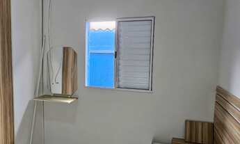 Imagem 7: Imperdível casa à venda em Jardim Sapopemba, São Paulo-SP: 2 quartos, 2 suíteS, 1 sala, 3