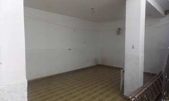 Imagem 5: Imperdível oportunidade de adquirir uma casa na Vila Guilherme, São Paulo-SP, com 4 quarto