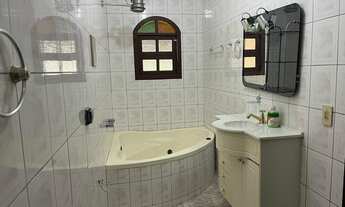 Imagem 6: Imperdível casa à venda em São Paulo - Jardim Sapopemba: 5 quartos, 1 suíte, 1 sala, 3 ban