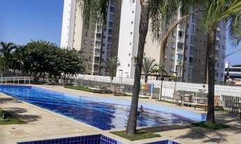 Imagem 2: Apartamento a venda com 58m² no Lisse Residence por apenas R$ 416.000,00, Apartamento a ve
