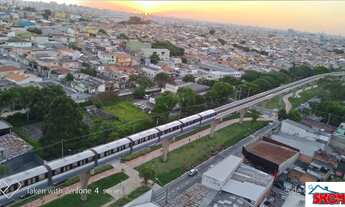 Imagem 3: Apartamento a venda com 58m² no Lisse Residence por apenas R$ 416.000,00, Apartamento a ve