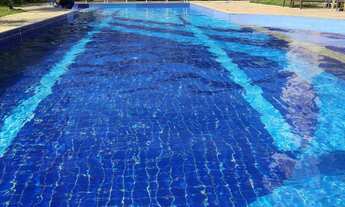 Imagem 4: Apartamento a venda com 58m² no Lisse Residence por apenas R$ 416.000,00, Apartamento a ve