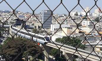 Imagem 6: Apartamento a venda com 58m² no Lisse Residence por apenas R$ 416.000,00, Apartamento a ve