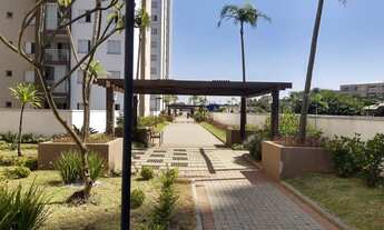 Imagem 7: Apartamento a venda com 58m² no Lisse Residence por apenas R$ 416.000,00, Apartamento a ve