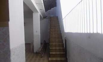 Imagem 6: Imperdível oportunidade de adquirir uma casa na Vila Guilherme, São Paulo-SP, com 4 quarto