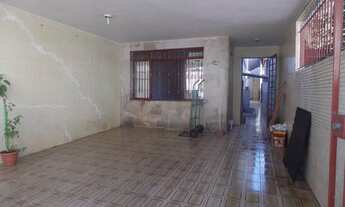 Imagem 7: Imperdível oportunidade de adquirir uma casa na Vila Guilherme, São Paulo-SP, com 4 quarto