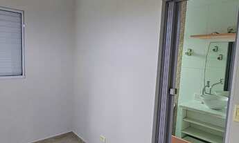 Imagem 6: Imperdível casa à venda em Jardim Sapopemba, São Paulo-SP: 2 quartos, 2 suíteS, 1 sala, 3