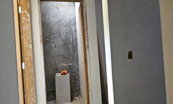 Imagem 7: Casa à venda em São Paulo-SP, Jardim Nove de Julho: 3 quartos, 1 suíte, 2 salas, 2 banheir