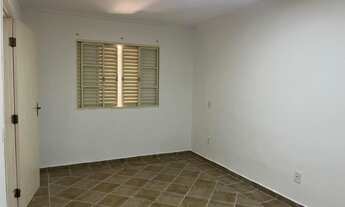 Imagem 6: Imperdível: Casa à venda em Santo André-SP, bairro Utinga, 3 quartos, 2 salas, 2 banheiros