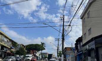 Imagem 3: Prédio a venda em São Mateus por apenas R$ 2.000.000,00